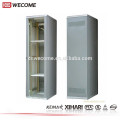 Electric Control Cabinet Remote Control Switch Board PLC Control Cabinet